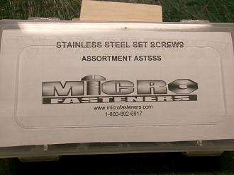 Click image for larger version

Name:	srainless steel hw_1.jpg
Views:	32
Size:	1.21 MB
ID:	152143