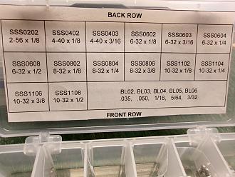 Click image for larger version

Name:	Stainless steel hw.jpg
Views:	34
Size:	1.43 MB
ID:	152144