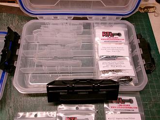 Click image for larger version

Name:	HW.jpg
Views:	33
Size:	1.39 MB
ID:	152145