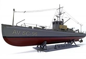 Click image for larger version

Name:	sub chaser.jpg
Views:	35
Size:	66.3 KB
ID:	152165