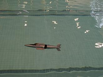 Click image for larger version

Name:	greg's waterslider.jpg
Views:	58
Size:	1.21 MB
ID:	152175
