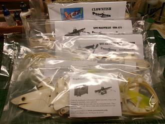 Click image for larger version

Name:	prop divers.jpg
Views:	15
Size:	1.24 MB
ID:	152190