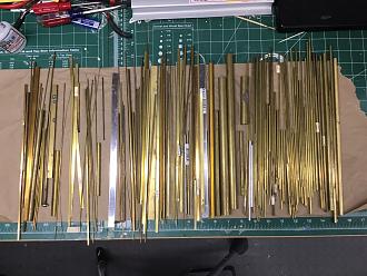 Click image for larger version

Name:	brass.jpg
Views:	18
Size:	597.2 KB
ID:	152192