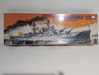 Click image for larger version

Name:	revell USS Arizona.jpg
Views:	13
Size:	77.5 KB
ID:	152209