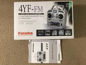 Click image for larger version

Name:	futaba 4 channel radio.jpg
Views:	12
Size:	578.3 KB
ID:	152212