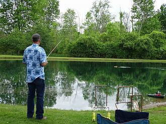 Click image for larger version

Name:	greg and sub.jpg
Views:	25
Size:	2.13 MB
ID:	152236