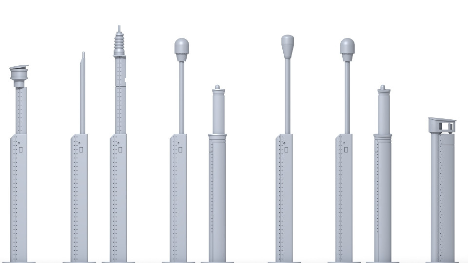 Click image for larger version

Name:	Rev 6 Ortho.jpg
Views:	8
Size:	55.1 KB
ID:	152247