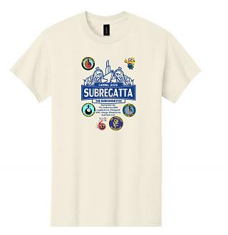 Click image for larger version

Name:	2026 Carmel SubRegatta T-Shirt.jpg
Views:	23
Size:	97.6 KB
ID:	152258