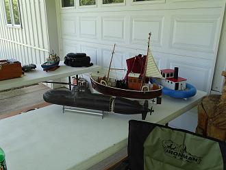 Click image for larger version

Name:	boats_1.jpg
Views:	23
Size:	1.42 MB
ID:	152288