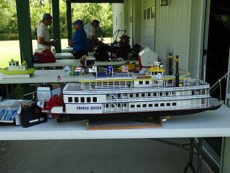 Click image for larger version

Name:	paddle wheeler.jpg
Views:	21
Size:	1.77 MB
ID:	152290