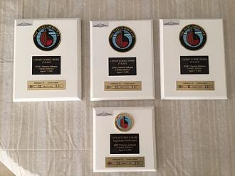 Click image for larger version

Name:	2026 Captain Choice awards.jpg
Views:	35
Size:	72.0 KB
ID:	152305