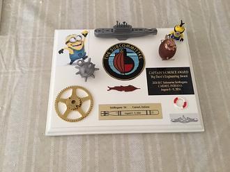 Click image for larger version

Name:	2026 Big Dave's engr award.jpg
Views:	35
Size:	78.4 KB
ID:	152306