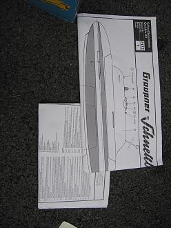 Click image for larger version

Name:	IMG_0977.jpg
Views:	57
Size:	1.08 MB
ID:	152328