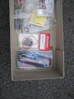 Click image for larger version

Name:	IMG_0974.jpg
Views:	56
Size:	1.22 MB
ID:	152329