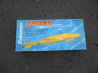 Click image for larger version

Name:	IMG_0973.jpg
Views:	59
Size:	1.39 MB
ID:	152332