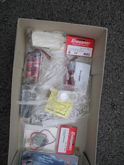 Click image for larger version

Name:	IMG_0975.jpg
Views:	58
Size:	1.10 MB
ID:	152339