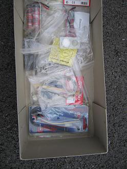 Click image for larger version

Name:	IMG_0976.jpg
Views:	55
Size:	1.11 MB
ID:	152342
