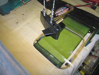 Click image for larger version

Name:	IMG_0966.jpg
Views:	39
Size:	873.2 KB
ID:	152345