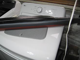 Click image for larger version

Name:	IMG_0969.jpg
Views:	35
Size:	781.4 KB
ID:	152347