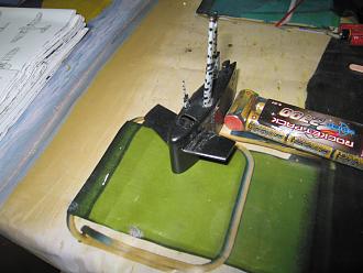 Click image for larger version

Name:	IMG_0967.jpg
Views:	37
Size:	969.0 KB
ID:	152348
