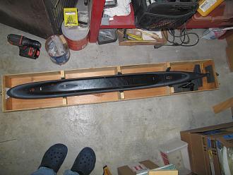 Click image for larger version

Name:	IMG_0962.jpg
Views:	35
Size:	1.02 MB
ID:	152349