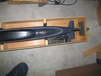 Click image for larger version

Name:	IMG_0965.jpg
Views:	36
Size:	990.3 KB
ID:	152350