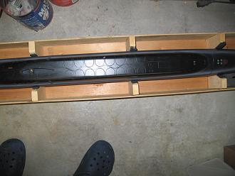 Click image for larger version

Name:	IMG_0964.jpg
Views:	35
Size:	978.7 KB
ID:	152351