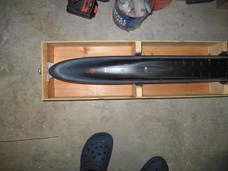 Click image for larger version

Name:	IMG_0963.jpg
Views:	35
Size:	1.01 MB
ID:	152352