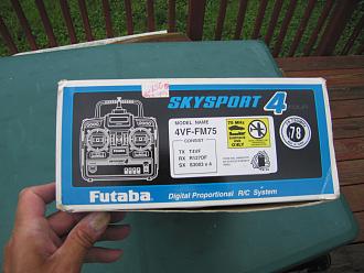 Click image for larger version

Name:	skysport 4 radio.jpg
Views:	63
Size:	970.7 KB
ID:	152361