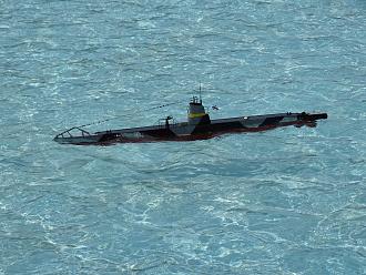 Click image for larger version

Name:	subs_5.jpg
Views:	41
Size:	1.87 MB
ID:	152378
