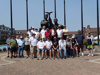 Click image for larger version

Name:	Group pic.jpg
Views:	64
Size:	1.70 MB
ID:	152394