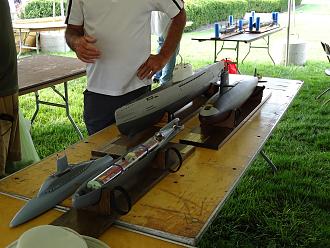 Click image for larger version

Name:	bruce's fleet.jpg
Views:	62
Size:	1.74 MB
ID:	152404