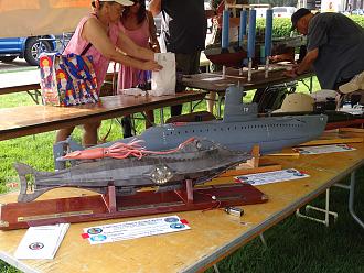 Click image for larger version

Name:	bob's fleet.jpg
Views:	62
Size:	1.84 MB
ID:	152405