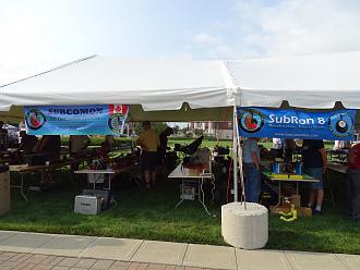 Click image for larger version

Name:	tent.jpg
Views:	57
Size:	1.55 MB
ID:	152409