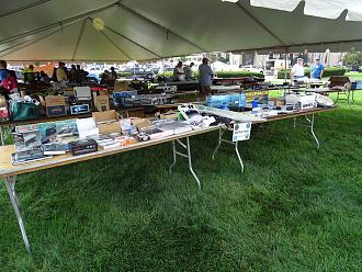 Click image for larger version

Name:	2026 raffle table.jpg
Views:	55
Size:	2.32 MB
ID:	152410