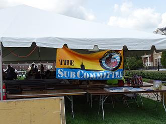 Click image for larger version

Name:	SC banner.jpg
Views:	52
Size:	1.36 MB
ID:	152411