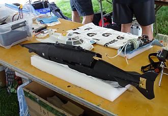 Click image for larger version

Name:	verne nautilus_1.jpg
Views:	49
Size:	1.19 MB
ID:	152417