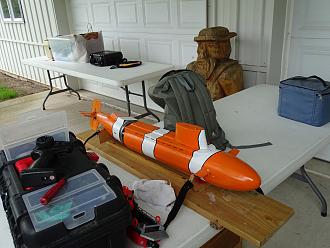 Click image for larger version

Name:	boats_1.jpg
Views:	52
Size:	1.38 MB
ID:	152462