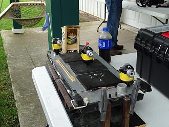 Click image for larger version

Name:	Rescue craft.jpg
Views:	52
Size:	1.57 MB
ID:	152463