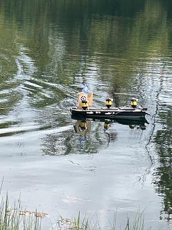 Click image for larger version

Name:	IMG_0870.jpg
Views:	34
Size:	1.82 MB
ID:	152482