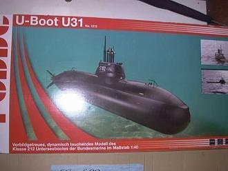 Click image for larger version

Name:	robbe-u31-klasse-212-u-boot-bausatz.jpg
Views:	18
Size:	52.3 KB
ID:	152491