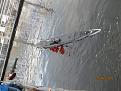Click image for larger version

Name:	IMG_3635.jpg
Views:	137
Size:	94.2 KB
ID:	127647