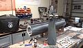 Click image for larger version

Name:	hull split.JPG
Views:	190
Size:	68.5 KB
ID:	127744
