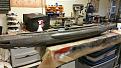 Click image for larger version

Name:	20150630_070023_resized.jpg
Views:	193
Size:	98.9 KB
ID:	127754