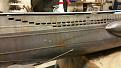 Click image for larger version

Name:	20150630_070029_resized.jpg
Views:	199
Size:	92.9 KB
ID:	127755