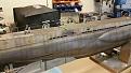 Click image for larger version

Name:	20150707_080711_resized.jpg
Views:	174
Size:	96.3 KB
ID:	127791
