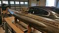 Click image for larger version

Name:	20150707_080747_resized.jpg
Views:	181
Size:	95.2 KB
ID:	127795