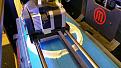 Click image for larger version

Name:	20150717_104028_resized.jpg
Views:	222
Size:	96.9 KB
ID:	127813