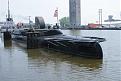 Click image for larger version

Name:	IMG_1882a.jpg
Views:	186
Size:	93.4 KB
ID:	128276