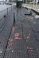 Click image for larger version

Name:	IMG_1997a.jpg
Views:	200
Size:	100.1 KB
ID:	128280